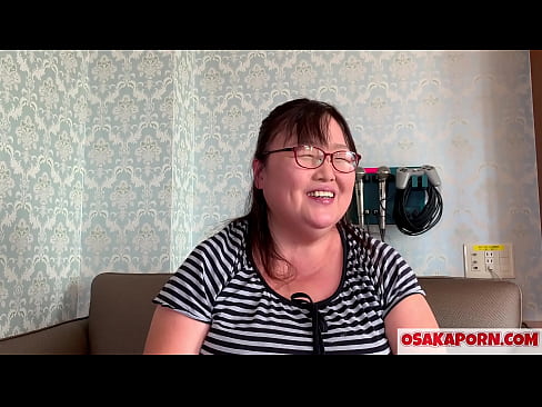 ❤️ Feit japönsk mamma sýnir risastóra brjósta sína og hefur gaman af kynlífsleikfangi. 51 árs gömul asísk móðir talar um kynlífsreynslu sína. Yukiko 1 OSAKAPORN feitur milf ☑ Gæðaklám á is.dreamypassionjourney.ru ﹏
