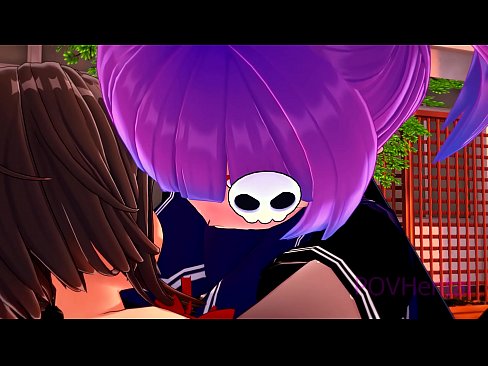 ❤️ Arachne stelpuskrímsli. ☑ Gæðaklám á is.dreamypassionjourney.ru ﹏