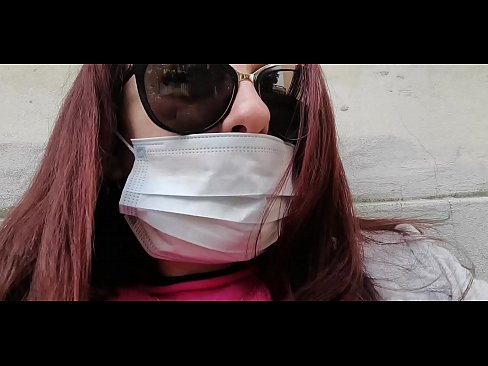 ❤️ Nicoletta hefnir sín á nágranna sínum og pissar í bílskúrinn hans (sérstök Covid19 ítalsk sóttkví) ☑ Gæðaklám á is.dreamypassionjourney.ru ﹏