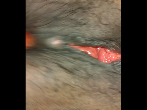 ❤️ Spread My Fat Pussy Make It Squirt ☑ Gæðaklám á is.dreamypassionjourney.ru ﹏