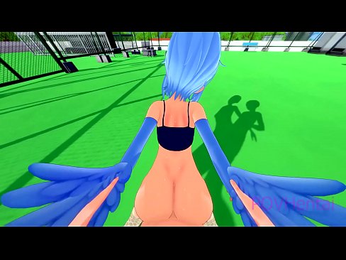 ❤️ Harpy monster stelpa. ☑ Gæðaklám á is.dreamypassionjourney.ru ﹏