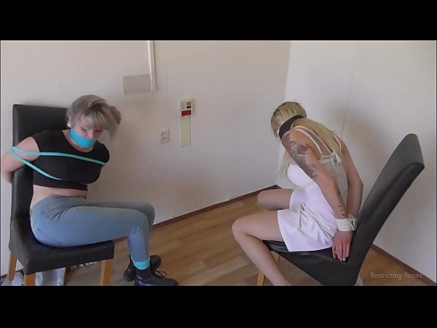 ❤️ Fíkill / bundin og kæfð / stúlka í neyð ☑ Gæðaklám á is.dreamypassionjourney.ru ﹏