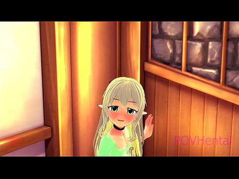 ❤️ (Trap) Álfaþernin hjálpar þér að þvo andlit þitt. ☑ Gæðaklám á is.dreamypassionjourney.ru ﹏