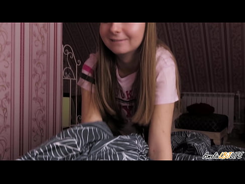 ❤️ Blondie sýgur BFF's djúpt og fær ásamt í munninn ☑ Gæðaklám á is.dreamypassionjourney.ru ﹏