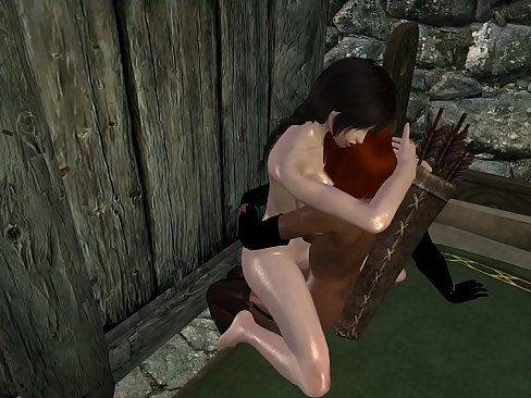 ❤️ í fríi og notaði lík tsbbe og unpe maximum leikara, succubus og nord ☑ Gæðaklám á is.dreamypassionjourney.ru ﹏