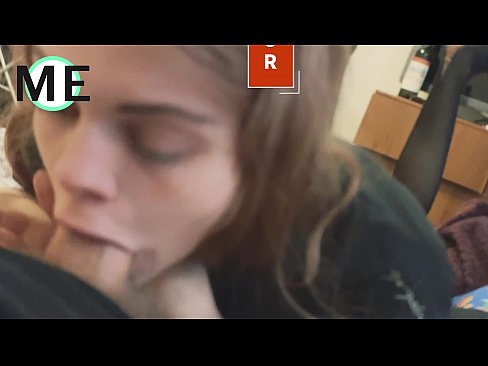 ❤️ Hálspikki, rifin sokkabuxur og rifnir hælar gaman að hitta ☑ Gæðaklám á is.dreamypassionjourney.ru ﹏