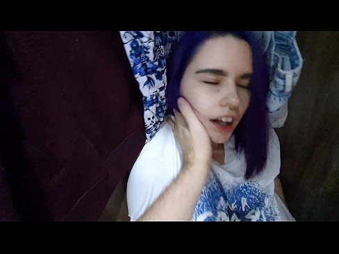❤️ Fann systur mína í skápnum og hjálpaði henni að koma ☑ Gæðaklám á is.dreamypassionjourney.ru ﹏