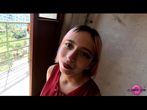 ❤️ Nemandi Sensual sýgur ókunnugan í úthafinu - Ásamt andliti hans ☑ Gæðaklám á is.dreamypassionjourney.ru ﹏